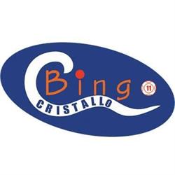 Bingo Cristallo Camaiore, Lido Di Camaiore - Orari di apertura