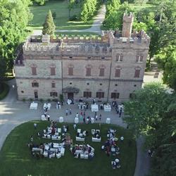 Casa Sepe Ristorante, Maranello orari di apertura