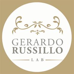 Gerardo Russillo Lab, Roma orari di apertura