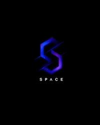SPACE CLUB FIRENZE, Firenze orari di apertura
