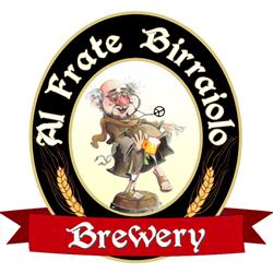 Al Frate Birraiolo snc, Cesano Maderno orari di apertura