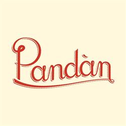 Pandan, Emporio a conduzione Sociale, Torino orari di apertura
