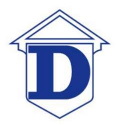 DOMINA - Associazione Nazionale Famiglie Datori di Lavoro Domestico, Roma orari di apertura