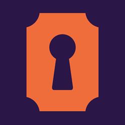Secret Key Web Marketing Agency Roma, orari di apertura