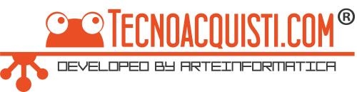 Arte e Informatica, Roma orari di apertura