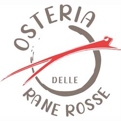 Osteria delle Rane Rosse, Settimo Milanese orari di apertura