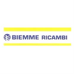 Biemme Elettroricambi, Cesena orari di apertura