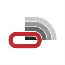 FOCUS Informatica, Lissone orari di apertura