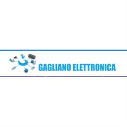 Gagliano Elettronica, Casale Monferrato orari di apertura