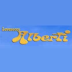 Lavasecco Alberti, Nichelino orari di apertura