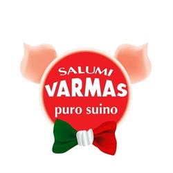 Salumificio Varmas, Melito di Napoli orari di apertura