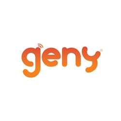 Geny Communications, Capaccio Paestum orari di apertura
