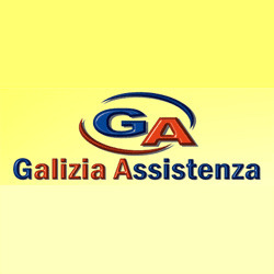 Galizia Assistenza, San Michele Salentino orari di apertura