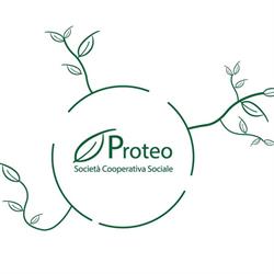 Proteo Cooperativa Sociale Mondovì, orari di apertura