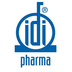 IDI Integratori Dietetici Italiani srl - idipharma, Aci Bonaccorsi orari di apertura
