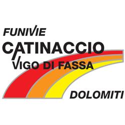 Catinaccio Impianti a Fune, Sèn Jan di Fassa orari di apertura