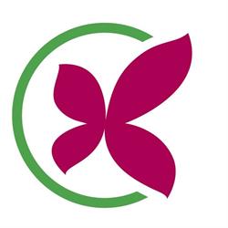Movitrento Società Cooperativa, Rovereto orari di apertura