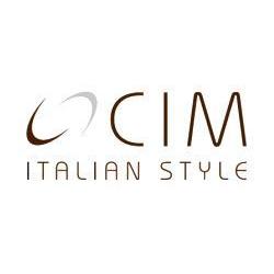 Cim Italian Style, Valdobbiadene orari di apertura