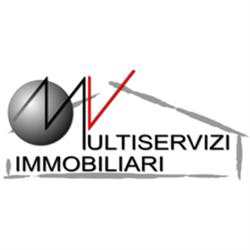 Multiservizi Immobiliari, Arese orari di apertura