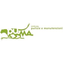 Pu.Ma. Pulizie e Manutenzioni Soc. Coop., Tavagnacco orari di apertura