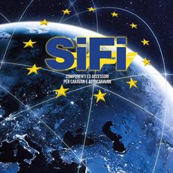 SiFi S.r.l, Sasso Marconi orari di apertura