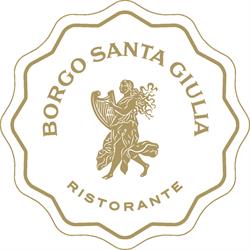 Borgo Santa Giulia Srl Corte Franca, Timoline - Orari di apertura