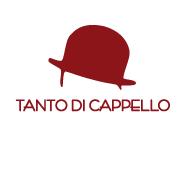 Tanto Di Cappello Di Iozzia Emilia, Siracusa orari di apertura