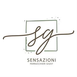 Centro Degradè Conseil Cesena - Sensazioni Parrucchieri snc, orari di apertura