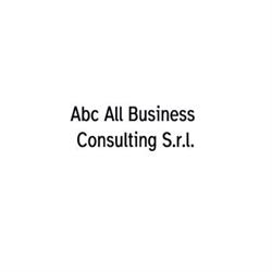 Abc All Business Consulting, Mugnano di Napoli orari di apertura