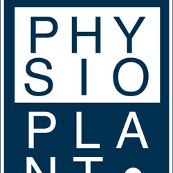 Physioplant, Roncadelle orari di apertura