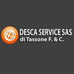 Desca Service di Tassone F., Rivarolo Canavese orari di apertura