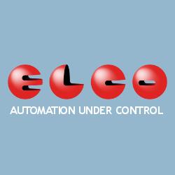 EL.CO. Srl, Schio orari di apertura