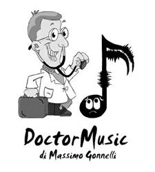 DoctorMusic di Massimo Gonnelli, Grosseto orari di apertura