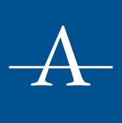 Akos Medical, Viareggio orari di apertura