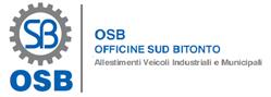 OSB Officine Sud Bitonto Srl, orari di apertura