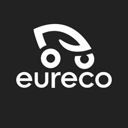 Eureco Italia, Pordenone orari di apertura