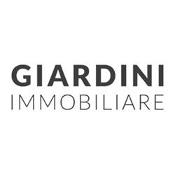 Giardini Immobiliare, Stra orari di apertura