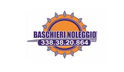 Baschieri Noleggio, San Giorgio di Piano orari di apertura