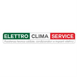 Elettro Clima Service, Camisano Vicentino orari di apertura