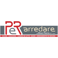 PeR Arredare, Bulciago orari di apertura