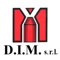 D.I.M., Osimo orari di apertura