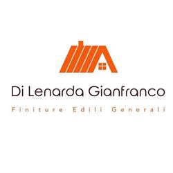 Di Lenarda Gianfranco SRL, Codroipo orari di apertura