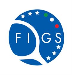 Federazione Italiana Giuoco Squash, Rccione, Riccione orari di apertura