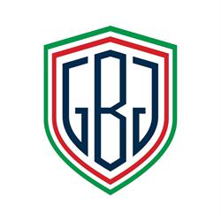 GBG Assicurazioni - Agenzia Unipol - Roma 39616, orari di apertura