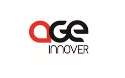 Age Innover - Servizi per il business nel mercato elettrico, Tremestieri Etneo orari di apertura
