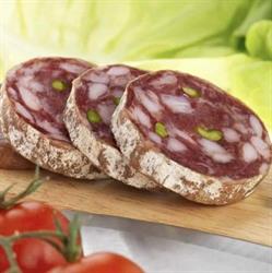 Macelleria Non Solo Carni Di Lo Pumo Giuseppe, Leonforte orari di apertura