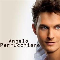 Angelo Marino Parrucchiere, Torino orari di apertura