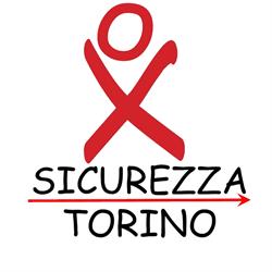 MP Service Sicurezza sul Lavoro, Torino orari di apertura