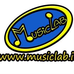 Musiclab di Dragone Giuseppe, Borgosesia orari di apertura