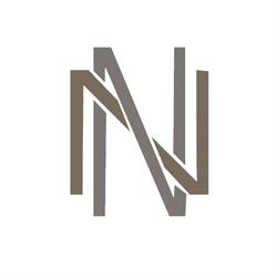 Novadomus Architettura e Arredamento, Reggio Calabria orari di apertura